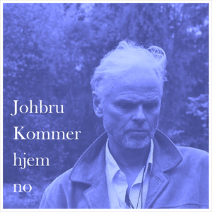 Bevegelsens Stillhet