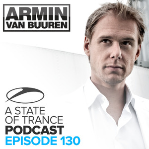 Without You [The Never Knowing - ASOT Podcast 130] (Extended Mix)