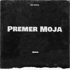 Premer Moja