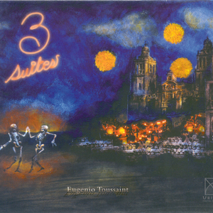 Suite de las Ciencias: VI. Diversidad Biologica