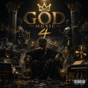 God Music 4