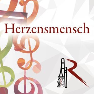 Herzensmensch