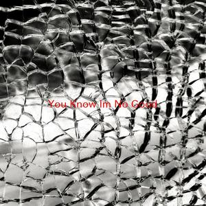 You Know I'm No Good (Complete version originally performed by Amy Winehouse)