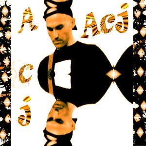 ACJ
