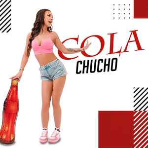 Cola (Radio)