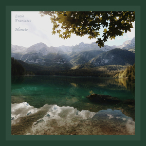 Silenzio
