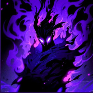 X-TALI FUNK (mega speed up)