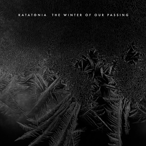 The Winter of Our Passing