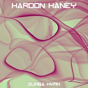 Zumba Hym (Original mix)