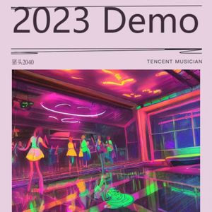 2023 Demo