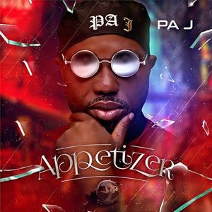 YungbaYungba (feat. Damask Inasha)