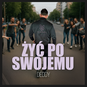 Żyć po swojemu