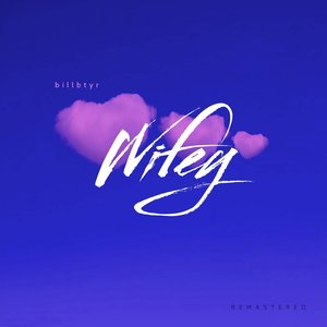 Wifey