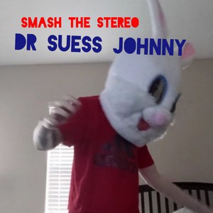 Smash the Stereo