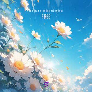 Free (Instrumental)