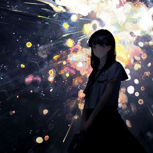 【いなみ】狂えない（Cover 理芽)