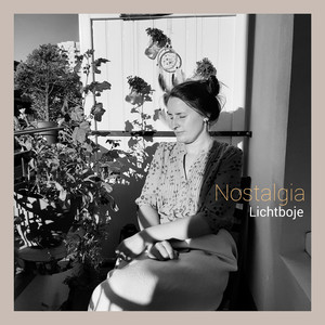 Nostalgia (Instrumental version)