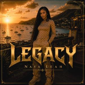 LEGACY
