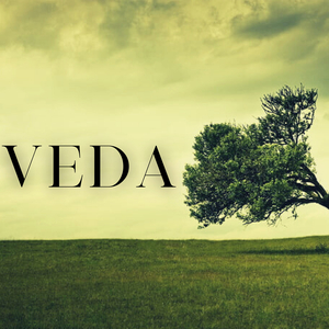 Veda