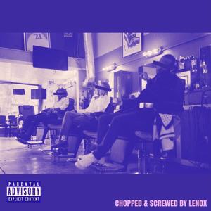 Lightflash (Chopped & Screwed)