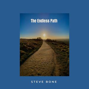 The Endless Path