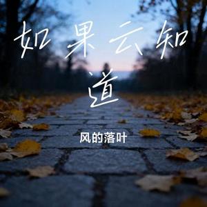 山河同赏 (Cover 洛少爷)