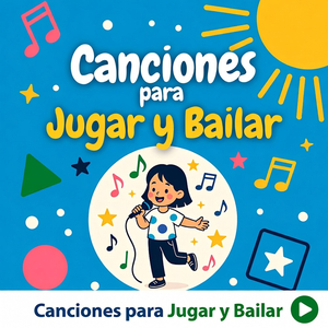 Mini Surfer Dance _ Surf Pequeñito