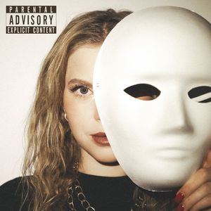 ПРИТВОРЯТЬСЯ