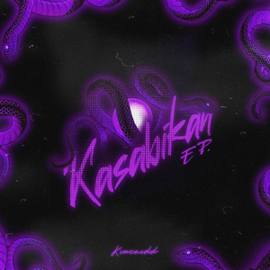 Kasabikan