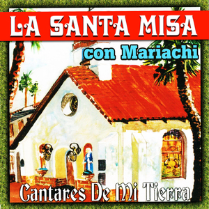 Santo