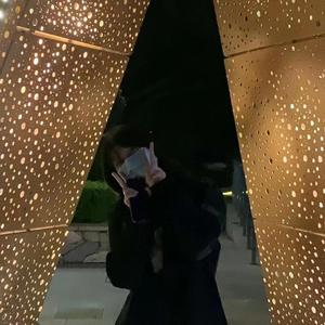 你住在我左锁骨中线第5肋间内侧0.5~1cm处