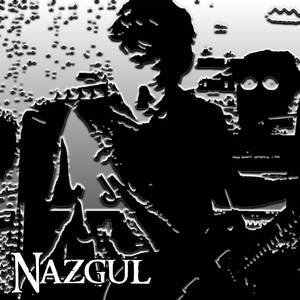 Nazgûl
