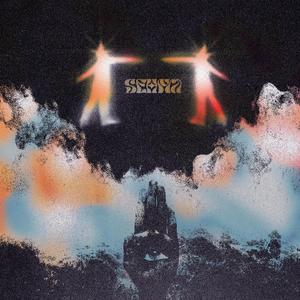 SEHMA (feat. Mickey Music)