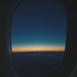 You (Live in Studio)