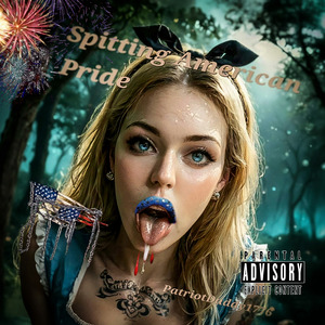 Where were you shadows fate