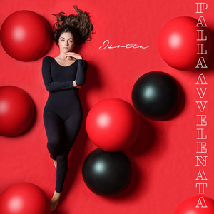 Palla avvelenata