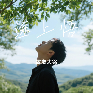 途上悟