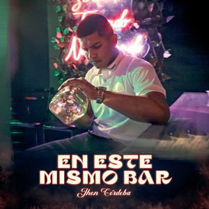 En Este Mismo Bar