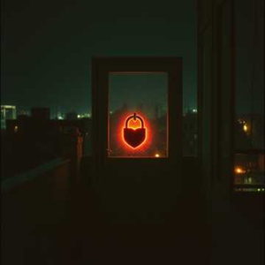 In my head In my heart