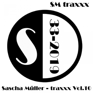 Track19