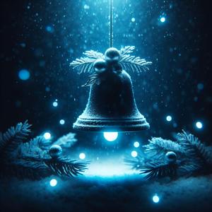 Carol of the Cyber Bells