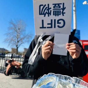 男孩（Cover梁博）