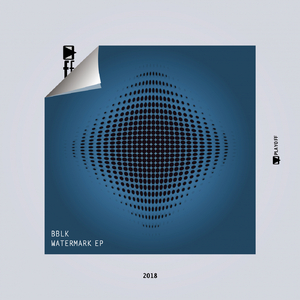 Grainline (Original Mix)