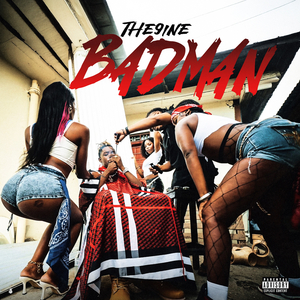 Badman
