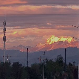 ▁▁▂▃▄▅▆▇█▇▆▅▄▃▂▁▁▁▁▂▃▄▅▆▇█▇▆▅▄▃▂▁▁▁▁▂▃▄▅▆▇█▇▆▅▄▃▂▁