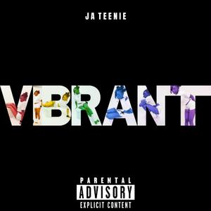 nonchalant freestyle