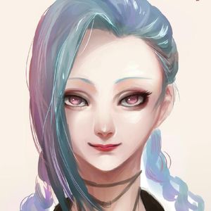 Turn it up & WTF (DJ MARCO MASHUP )