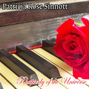 Rhapsody of David (The Lord is My Shepherd)