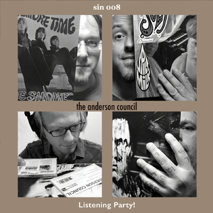 Questions About Animals