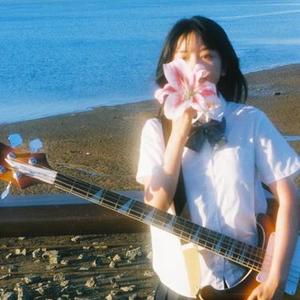 岁月悠悠走过春秋冬夏